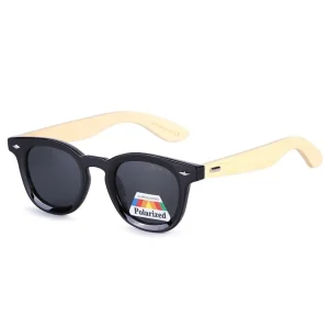 Lunette de Soleil