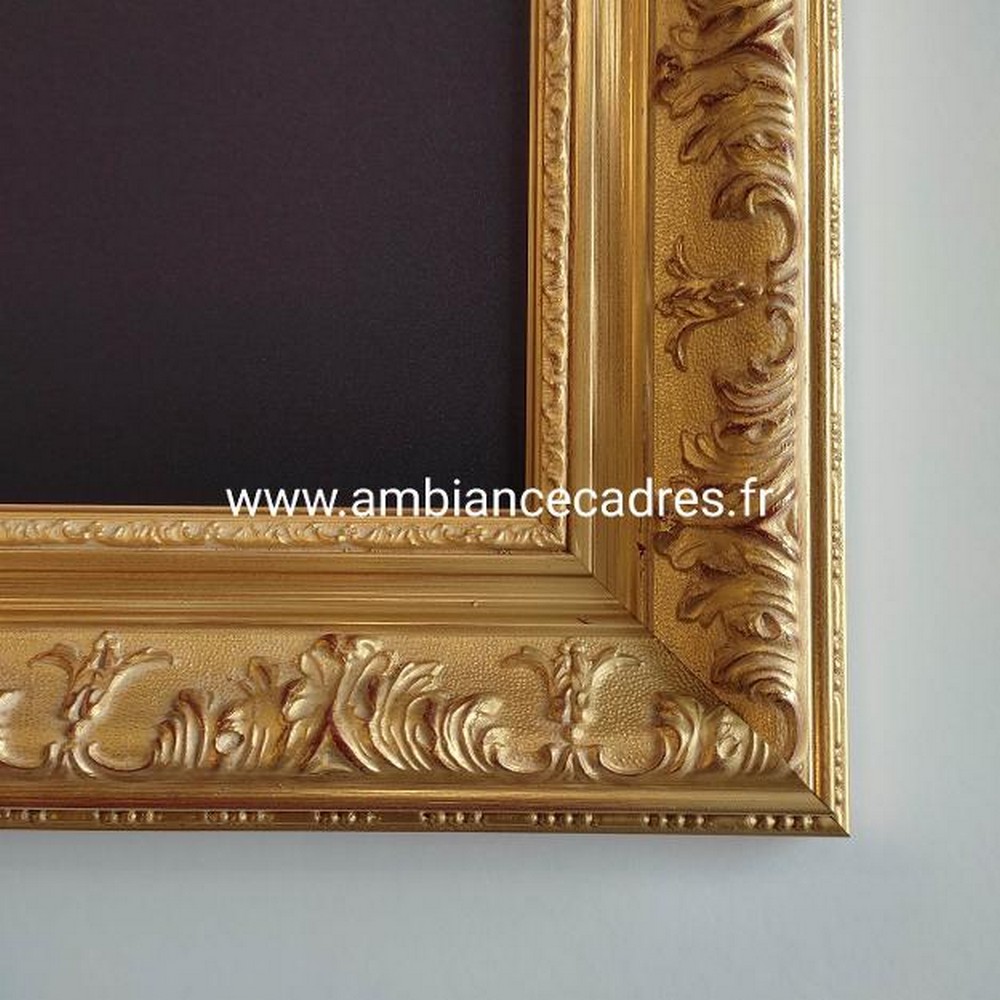 Cadre Boomer A.Granger 96x136cm – Image 4