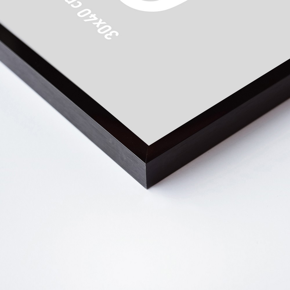 Cadre Nielsen C2 Aluminium – Image 6