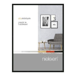 Cadre Nielsen Pixel Aluminium