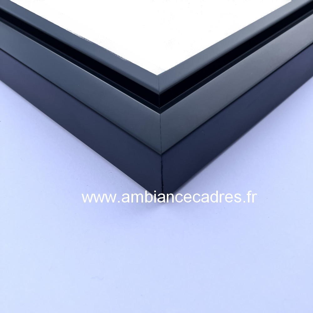 Cadre First GT40 Rubix 68x98cm – Image 5