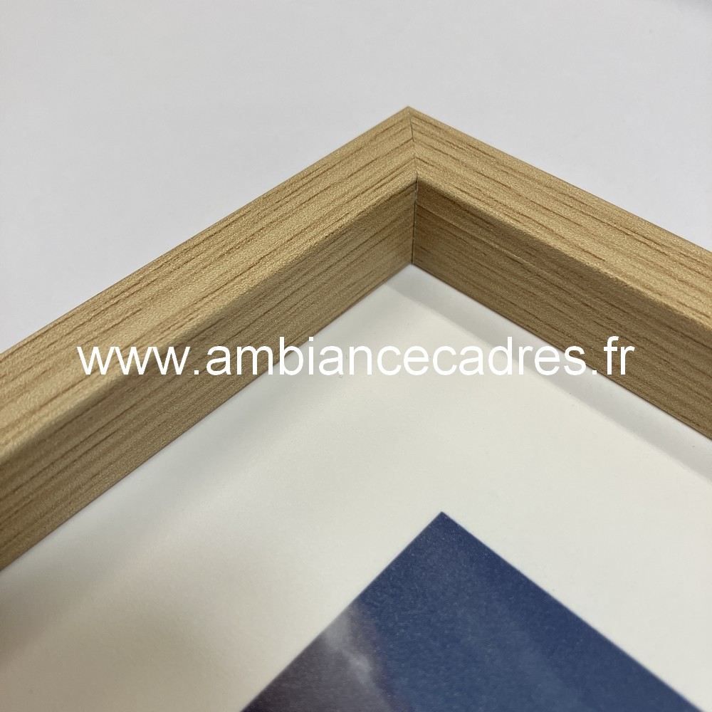 Décoration Chambre Équipage Cohen 82x122cm – Image 6